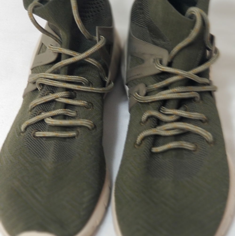 H&M Men Shoe's